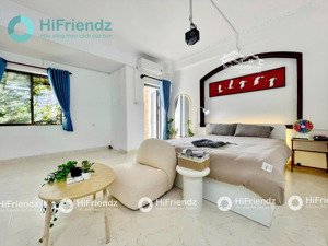 cho thuê cc mini đẹp xuất sắc tại đường cù lao, p7, phú nhuận, 8 triệu, 45 m2