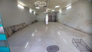 mp/mb 130m2 x 2 tầng, định công, 20tr/th