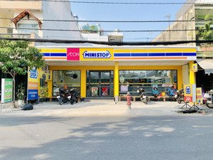 cho thuê nguyên căn nhà 2 mặt tiền đường cộng hòa, phường 13, tân bình - diện tích 7x25m trống