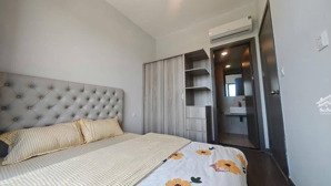 rổ hàng west gate giá tốt nhất thị trường 12/2025 bán & cho thuê. giá tốt xem nhà 24/7