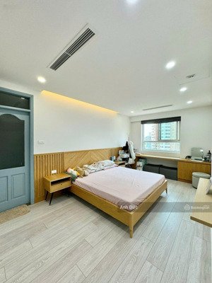 bán căn 107m² tòa 18t1 trung hòa nhân chính, 3pn rộng thoáng, giá 10.5 tỷ thu về