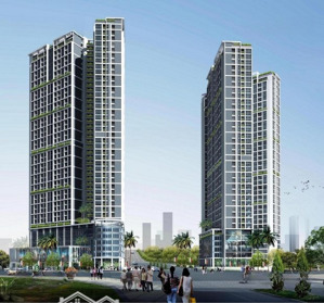 quỹ căn ngoại giao độc quyền, giá tốt nhất hh01 và hh02 dự án kepler hà đông t12/2025 - 