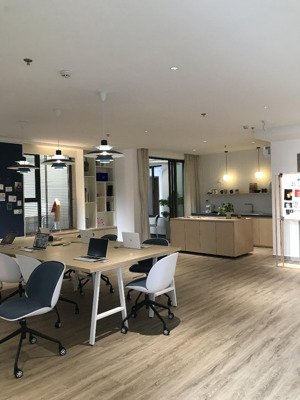 officetel 115m2 - 4,6 tỷ - mt eastmark city - sổ hồng riêng - nhận nhà ngay