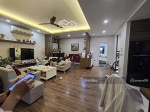 bán gấp căn 25t2 hoàng đạo thuý 160m² 3pn, 3wc, view đẹp, nội thất xịn, giá 15 tỷ tl