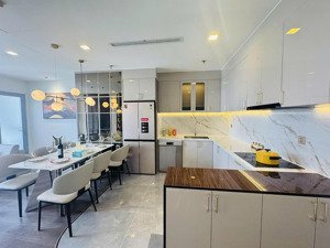 căn hộ siêu đẹp phúc yên tân bình giá cực sốc cho thuê 12tr/tháng cần bán nhanh