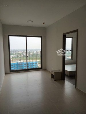 bán căn hộ west gate 59m² view nguyễn văn linh giá 2,6 tỷ