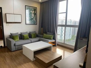 lê phương cần bán nhanh căn hộ cc star hill, pmh, 87m2, 2pn, giá 8.2tỷ + ô xe hơi