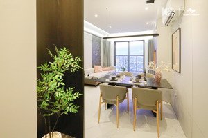 sở hữu ngay căn hộ 3 phòng ngủ cao cấp tại the win city tâm điểm tây sài gòn