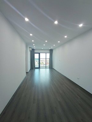 gấp gấp 75m2 - kdt việt hưng - 2 ngủ - giá 4,5 tỷ