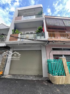 bán nhà hxh vinfax thông chữ u đối diện emart pvt (5.2mx 16m )2 lầu giá chỉ 8.7 tỷ tl