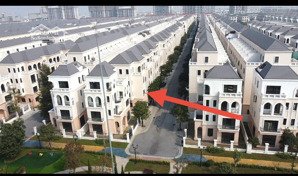 biệt thự mini - giáp sông - chuẩn resort - tại vin 2