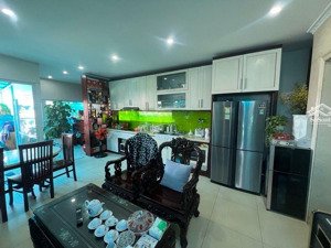 bán vội lo tết - biệt thự lô góc 2 mặt tiền- văn khê 7 tầng thang máy nhỉnh 23 tỷ