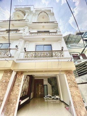 toà lô góc - siêu phẩm oto đỗ cửa - kinh doanh - ở sướng