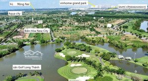 bán nền hưng vượng giá chỉ 1ty8 ngay gần sông, vị trí cực đẹp. liên hệ mr đức để xem sản phẩm ạ