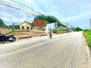 mặt đường trục xã 12m , kinh doanh tốt, chỉ 10triệu /m2 tại việt khê, thuỷ nguyên