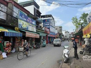 siêu hiếm _ hoa hậu ngọc hồi đất đẹp nở hậu. dt 41m. giá 4.7tỷ . lô đất xinh xinh ôtô đỗ gần