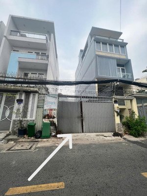 duy nhất! mt đường số 5, an phú. giá 26 tỷ. dt: 6,3 x 22,5m cn gần 140m2