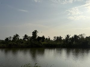 bán đất sổ đỏ cầm tay 100m2 ý yên nam định