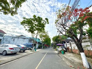 bán đất mỹ an. gần an dương vương