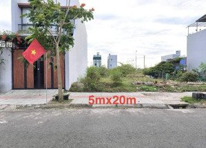 bán đất khu e thị trấn lâm, ý yên, nam định