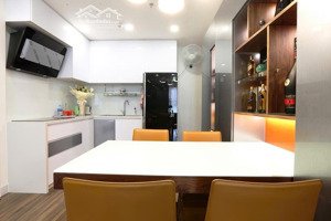 hôtttcho thuê căn hộ 3pn,100m2 tại bảy hiền tower, tân bình, 12tr nội thất cơ bản lh:0779072306