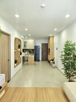 homyland riverside - giỏ hàng căn hộ 2pn giá tốt nhất thị trường. ac cần biết giá chọn căn ib em