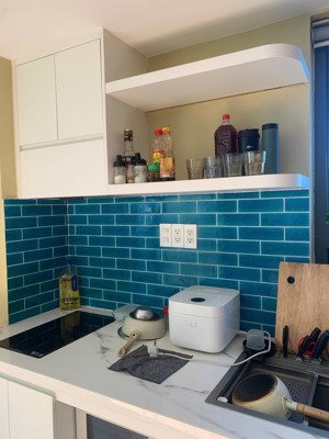 bán căn sudio duplex 2pn la astoria tại quận 2