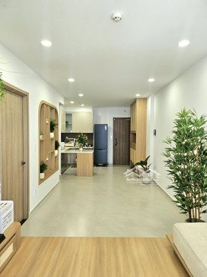 the cbd premium - giỏ hàng nội bộ tất cả các căn hộ tại dự án bao gồm 2pn giá tốt nhất thị trường