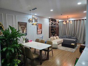 chủ nhà gửi bán căn hộ 75m2 the sun - mễ trì,tầng trung view thành phố ,giá thị trường,có sổ