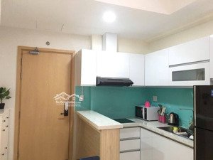 bán nhanh căn hộ đẹp xuất sắc - giá cực mềm m-one nam sài gòn quận 7