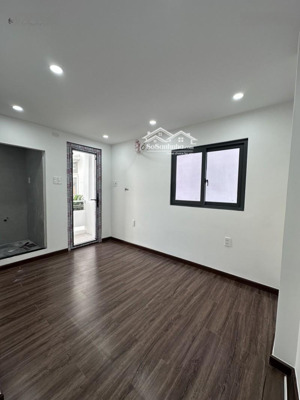 bán nhà 5 tầng, thành thái, 3pn, hẻm thông cách 10m đường lớn, đoạn gần tô hiến thành quận 10