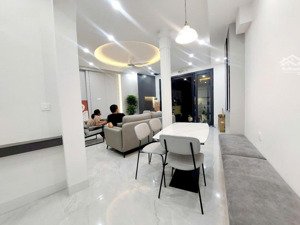 vip! mỹ đình, nhà đẹp ở luôn, dân xây chắc chắn, ngõ rộng, gần oto, gần phố, thoáng