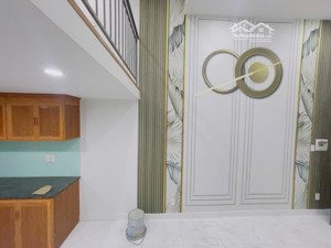 nhà 80m vị trí vip lê văn việt ngã tư thủ đức chỉ 5.7 tỷ!