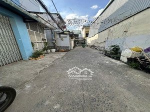 bán nhà hxh vf3 hoàng bật đạt, p15, tân bình, 107.2m2, c4, chỉ nhỉnh 6 tỷ