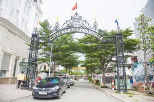 thấp 10-20%! cityland park hills, gò vấp, 5x20m, giá 23 tỷ, 4 lầu + hầm, căn hiếm khó tìm