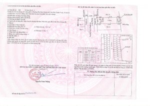 (chính chủ) bán nhanh nhà sh sẵn (6x22,5m) 1 trệt + 3 lầu 343,5m2 sàn, trục hồ bơi, cv