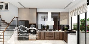 siêu phẩm! mặt tiền nguyễn cửu vân, bình thạnh - dt: 5m x 14,2m - full kết cấu - chỉ 17,2 tỷ tl