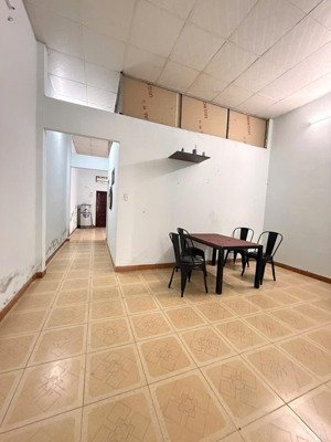 bán nhà mặt phố đường lê đình diên, 4,93 tỷ, 100m2, cẩm lệ, đà nẵng