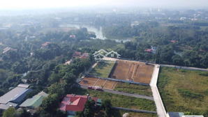 bán đất đồng trạng, 30 triệu/m2, 100m2, view đẹp, uy tín, sơn tây, hà nội