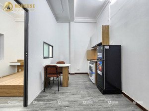 cho thuê chung cư mini 1pn, 45m2, giá cực chất 7,3 triệu tại đồng xoài, tân bình, tp. hcm