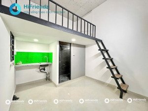 khai trương phòng trọ giá rẻ đúng giá