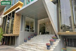 cho thuê văn phòng 38 nguyễn huệ quận 1