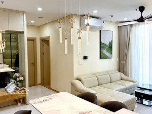 chỉ với 2 tỷ 8 khách hàng có thể sở hữu ngay căn hộ 2n - 2wc, tại cc cao cấp sentosa sky park