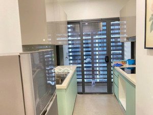 ngộp bán căn hộ gold view, quận 4, 70m, 2pn 1ty950tr