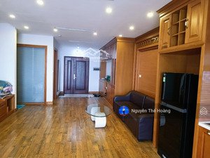 giá thật, bán ch 2n 2wc, 71m2 tòa five star. tầng trung bc mát mẻ, full nội thất, sổ đỏ, giá 6.8tỷ