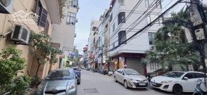 bán căn nhà c4 đẹp vuông vắn - mặt tiền rộng - tt đống đa - oto chạy vòng quanh đỗ dừng ngày đêm