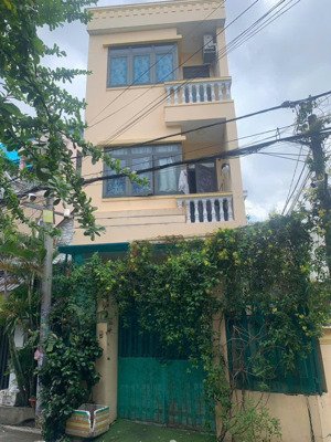 mt đường 37, bình trưng tây kinh doanh chỉ 4.9 tỷ!