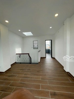 siêu phẩm hiếm! mt đường c12, p. 13, tb ngay cửa ngõ sân bay, ngay nhà ga t3 (4x30m) 3 lầu 25,7 tỷ