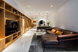 hàng ngon hiếm ngang rộng! mt bàu cát đôi, tân bình,dt: 12x26m 2 tầng, giá 55 tỷ,lh :0937333304