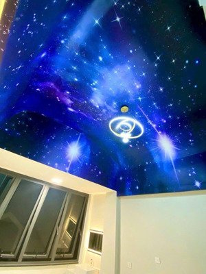 mặt tiền đường, nhà 4 tầng, kế công viên làng hoa, gần 50m2 oto ngủ trong nhà nhỉnh 6 tỷ